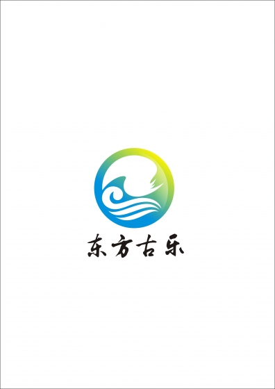 甘肃博奕影视文化有限.jpg