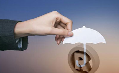 镜铁区商标注册的五大好处有哪些