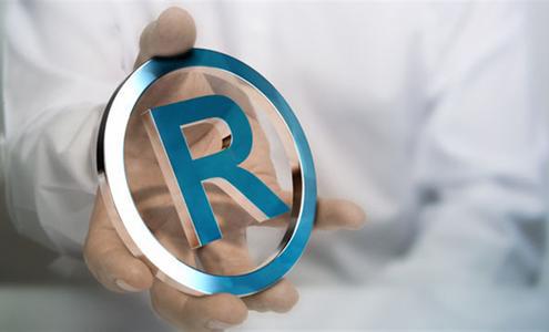 镜铁区商标使用的时候需要交税吗