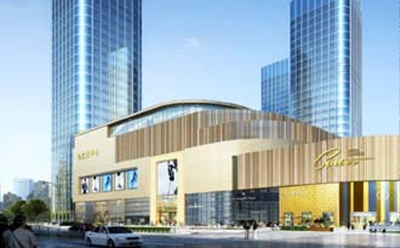 镜铁区质量管理体系认证证书有啥用