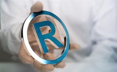 镜铁区为什么创业初期一定要做商标注册？